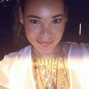 Meet your Posher, Lia